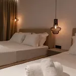 酒店 Litan Sarandë