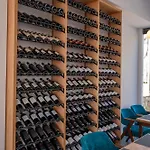 Litan 酒店 Sarandë