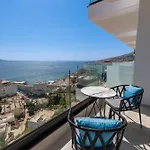 Litan 酒店 Sarandë