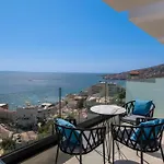 Litan 4* Sarandë