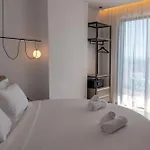 Litan 4* Sarandë