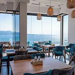 酒店 Litan Sarandë