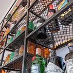 酒店 Litan