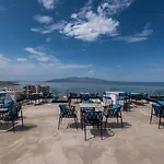 Litan Sarandë