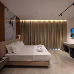 Litan 4* Sarandë