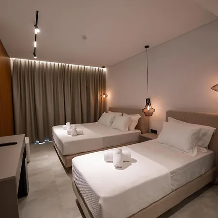 Litan Hotel