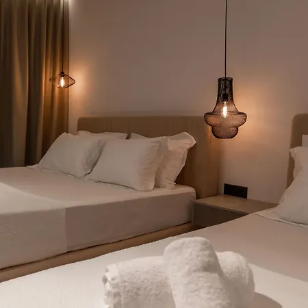Hotel Litan Sarandë