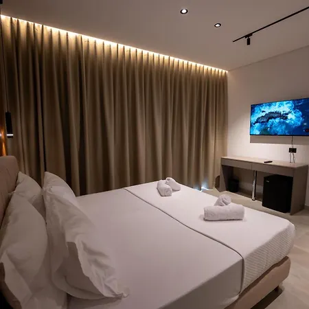 Litan Hotel 4*