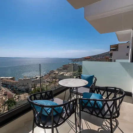Litan Hotel 4*