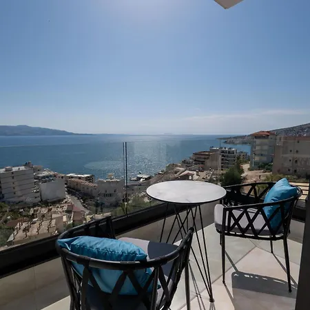 Litan Hotel 4*
