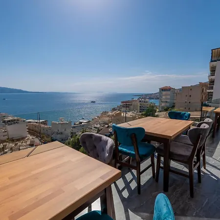 Litan Hotel 4*