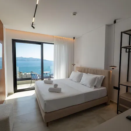 Litan Hotel