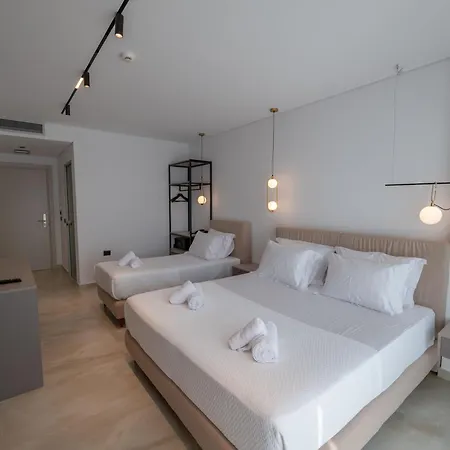 Litan Hotel 4*