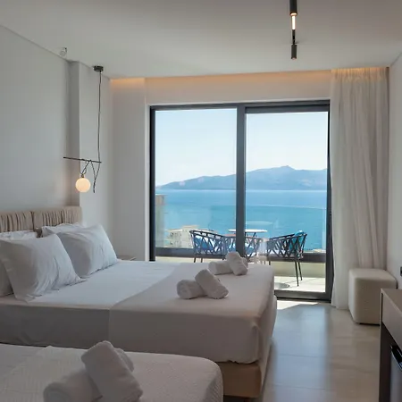Hotel Litan