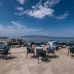 Litan 4* ساراندا