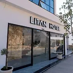 Litan Hotel Sarandë