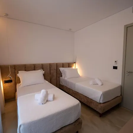Litan Hotel