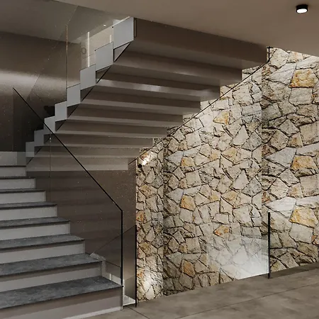 Litan Hotel Sarandë