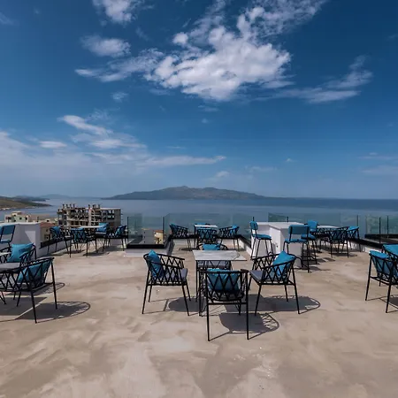 Litan Σαράντα