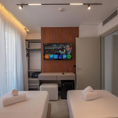 Litan Σαράντα