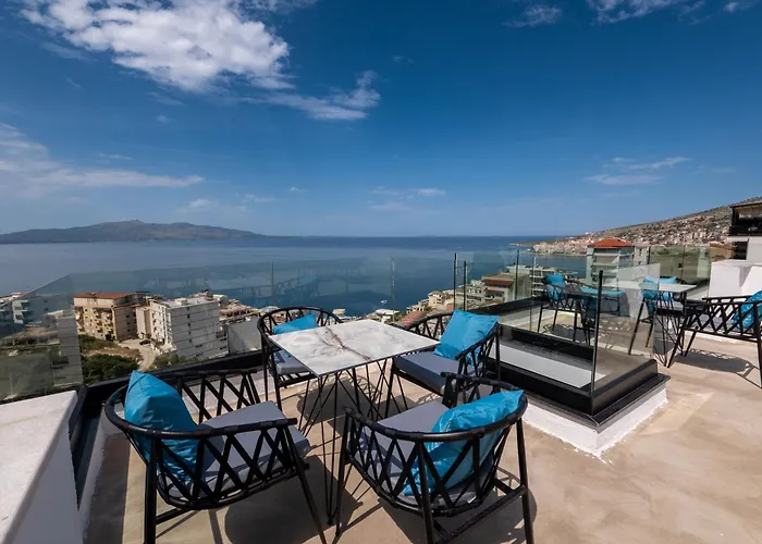 Hotel Litan 4*