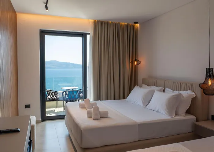 Litan Hotel