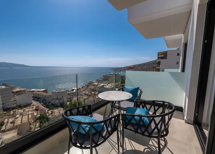 Litan Hotel 4*