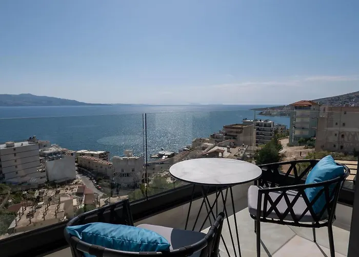 Litan Hotel 4*