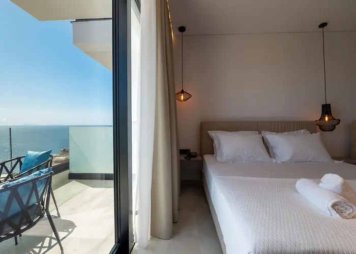 Hotel Litan 4*