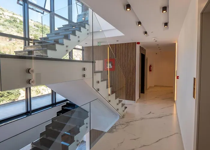 Litan Hotel 4*