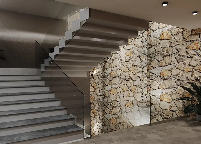 Litan Hotel Sarandë